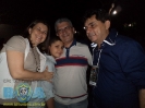 Tributo ao Babu 05.11.11-17