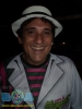 Tributo ao Babu 05.11.11