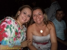 Tributo ao Babu 05.11.11-19