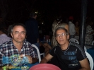 Tributo ao Babu 05.11.11-1