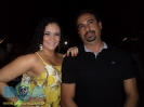 Tributo ao Babu 05.11.11-20
