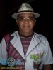 Tributo ao Babu 05.11.11-20