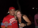 Tributo ao Babu 05.11.11-21