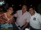 Tributo ao Babu 05.11.11-22