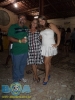 Tributo ao Babu 05.11.11-23