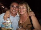 Tributo ao Babu 05.11.11-24