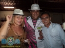 Tributo ao Babu 05.11.11-25