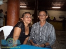 Tributo ao Babu 05.11.11-26