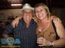 Tributo ao Babu 05.11.11-26