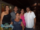 Tributo ao Babu 05.11.11-27