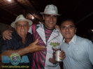 Tributo ao Babu 05.11.11-27