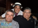 Tributo ao Babu 05.11.11-28
