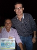 Tributo ao Babu 05.11.11-29