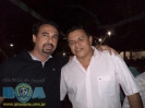 Tributo ao Babu 05.11.11-29