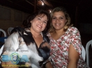 Tributo ao Babu 05.11.11-2