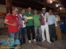 Tributo ao Babu 05.11.11-2