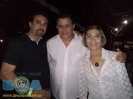 Tributo ao Babu 05.11.11-30