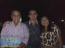 Tributo ao Babu 05.11.11-30