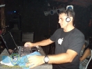 Tributo ao Babu 05.11.11-31