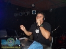 Tributo ao Babu 05.11.11-32