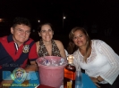 Tributo ao Babu 05.11.11-32