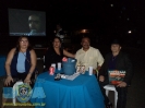 Tributo ao Babu 05.11.11-33
