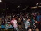 Tributo ao Babu 05.11.11-33
