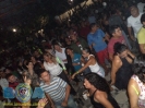 Tributo ao Babu 05.11.11