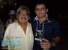 Tributo ao Babu 05.11.11-35