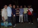 Tributo ao Babu 05.11.11-35