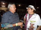 Tributo ao Babu 05.11.11-36
