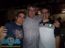 Tributo ao Babu 05.11.11-37