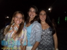 Tributo ao Babu 05.11.11-38