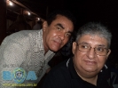 Tributo ao Babu 05.11.11-38