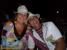 Tributo ao Babu 05.11.11-39