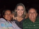 Tributo ao Babu 05.11.11-39