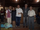 Tributo ao Babu 05.11.11-3