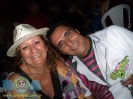 Tributo ao Babu 05.11.11-40