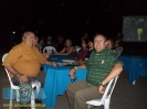 Tributo ao Babu 05.11.11-40