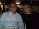 Tributo ao Babu 05.11.11-41