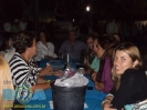 Tributo ao Babu 05.11.11-41