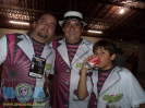 Tributo ao Babu 05.11.11-42