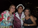 Tributo ao Babu 05.11.11-43