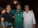 Tributo ao Babu 05.11.11-43