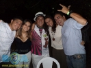 Tributo ao Babu 05.11.11-44
