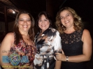 Tributo ao Babu 05.11.11-44