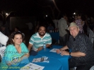 Tributo ao Babu 05.11.11-45