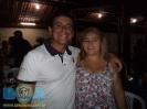 Tributo ao Babu 05.11.11-46