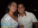 Tributo ao Babu 05.11.11-46