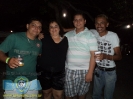 Tributo ao Babu 05.11.11-47